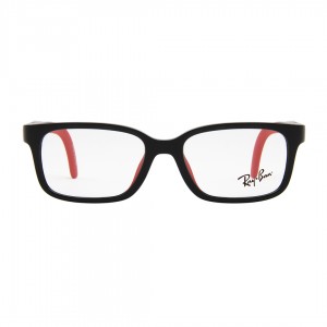 RAY-BAN
